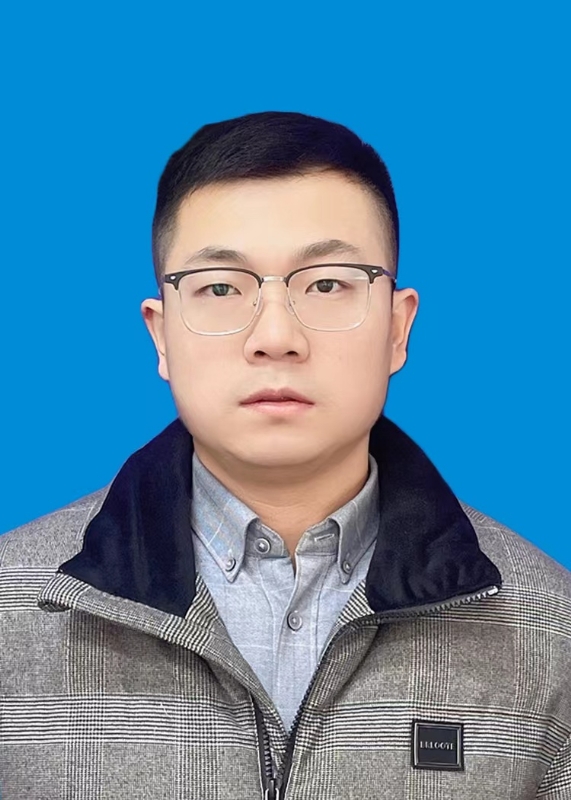 刘小胖的第二张照片--兰州相亲服务中心