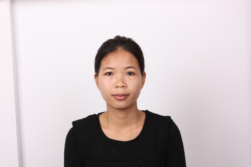 Raffles的第一张照片--兰州相亲服务中心