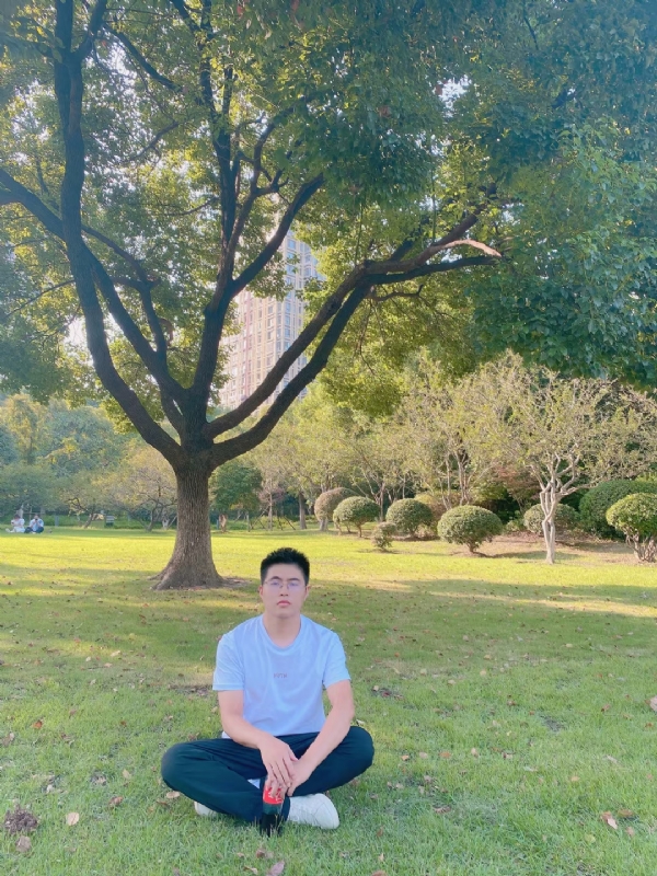 烟雨红尘的第一张照片--兰州相亲服务中心