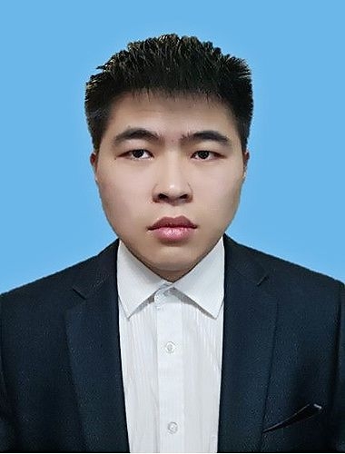 烟雨红尘的第三张照片--兰州相亲服务中心