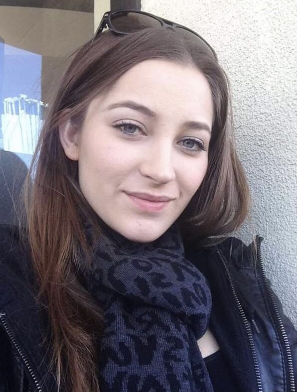 jaxe的第一张照片--兰州相亲服务中心