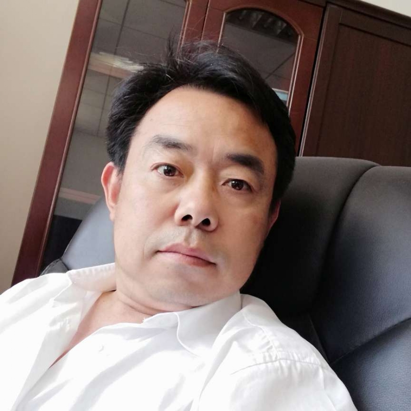 诚征的第一张照片--兰州相亲服务中心