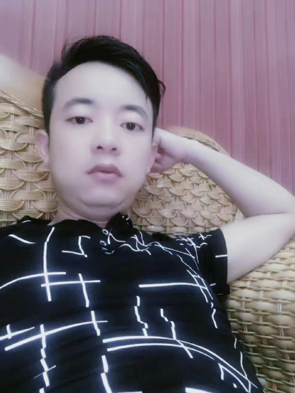 恋上一座城的第一张照片--兰州相亲服务中心