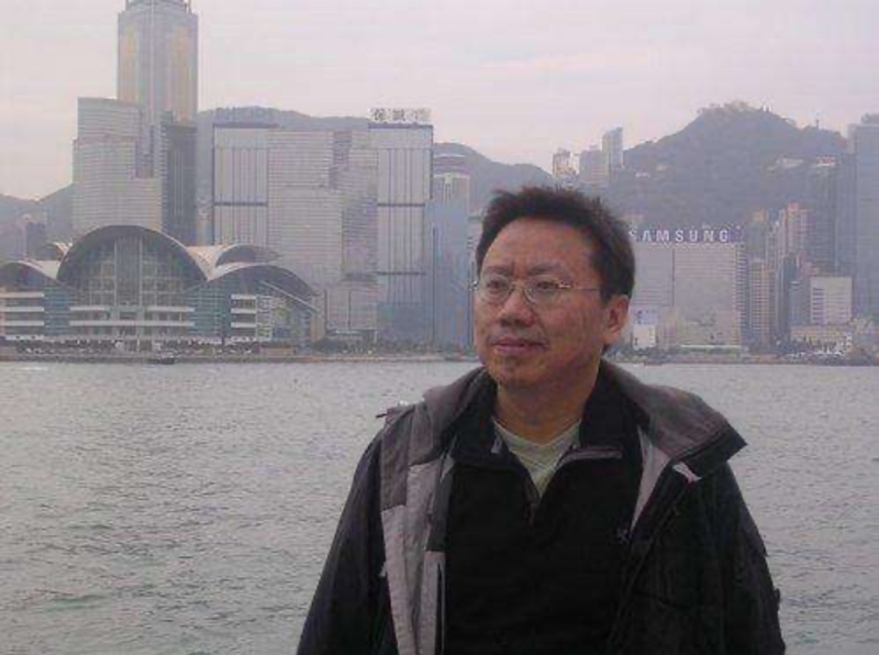 Forrest的第一张照片--兰州相亲服务中心