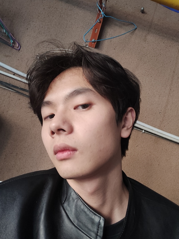 古戒的第一张照片--兰州相亲服务中心