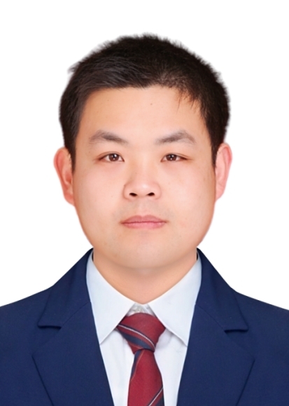 下辈子做只鸟吧的第一张照片--兰州相亲服务中心