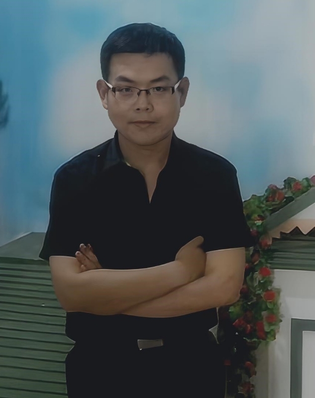 下辈子做只鸟吧的第三张照片--兰州相亲服务中心