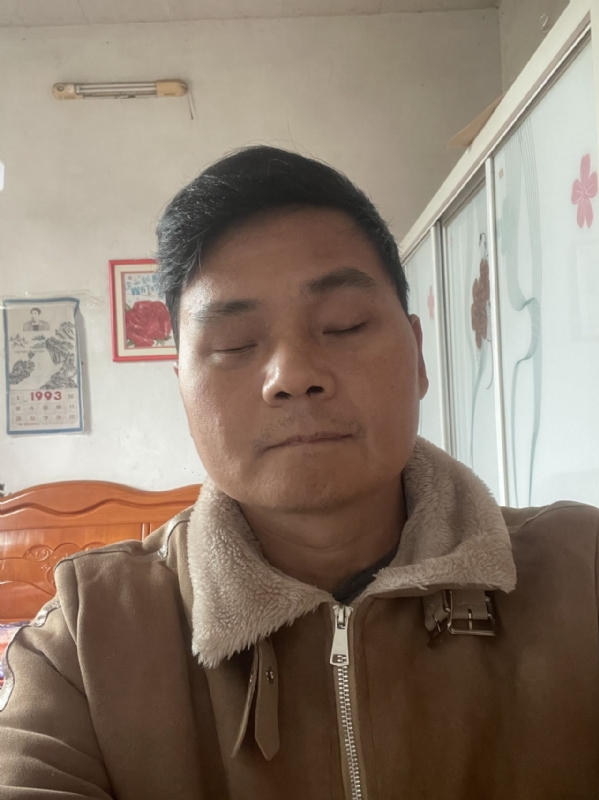 江湖游侠的第二张照片--兰州相亲服务中心