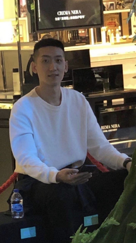 box的第一张照片--兰州相亲服务中心