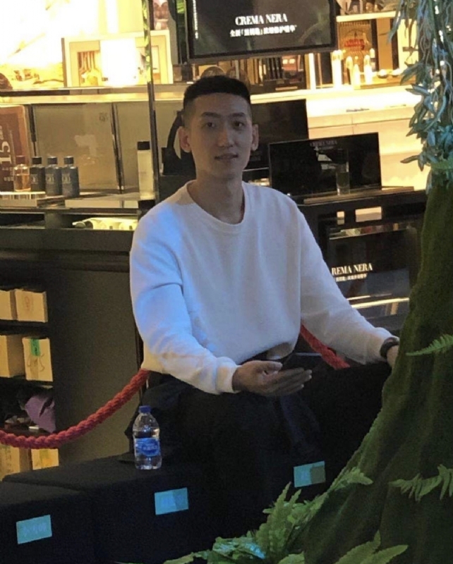 box的第二张照片--兰州相亲服务中心