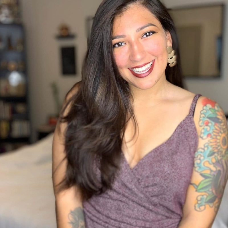 janet2024的第一张照片--兰州相亲服务中心