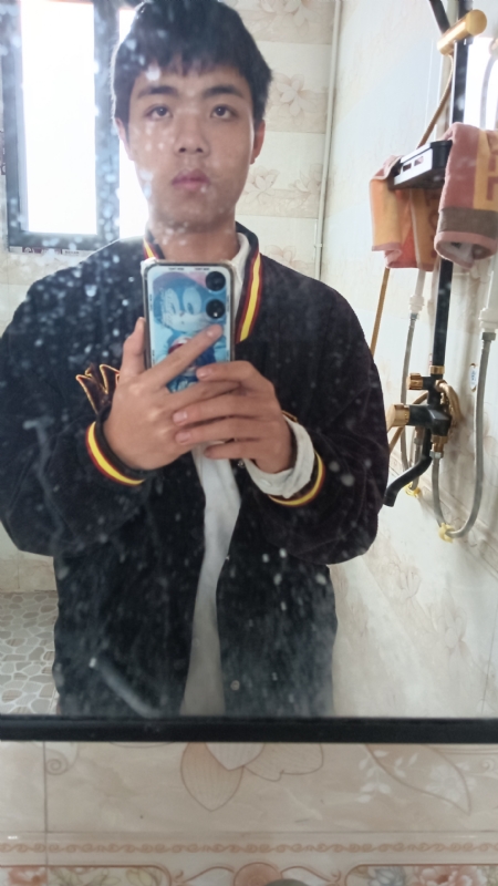 你好的第一张照片--兰州相亲服务中心