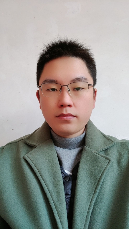 聆听的第二张照片--兰州相亲服务中心