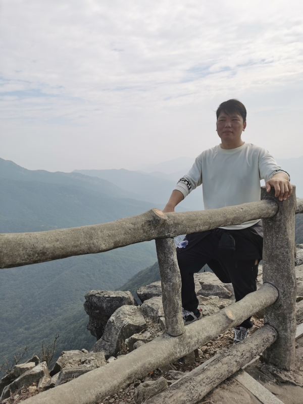 平凡人生的第一张照片--兰州相亲服务中心