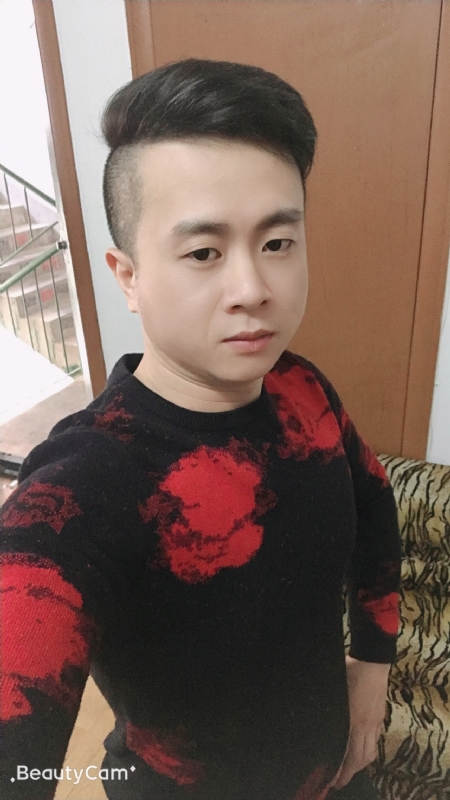 随心的第一张照片--兰州相亲服务中心