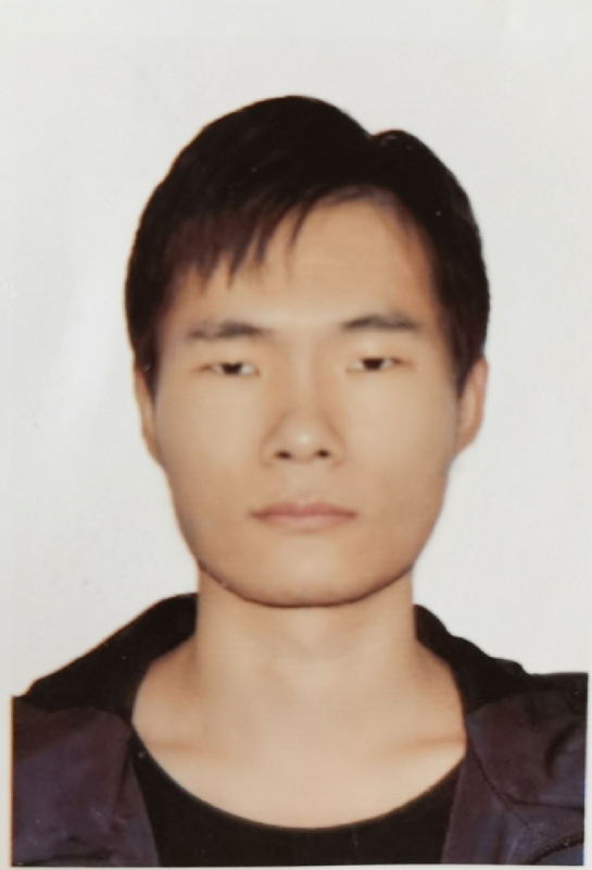 落月的第二张照片--兰州相亲服务中心