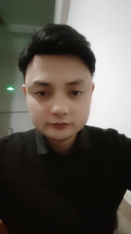 我在他乡整挺好的第一张照片--兰州相亲服务中心