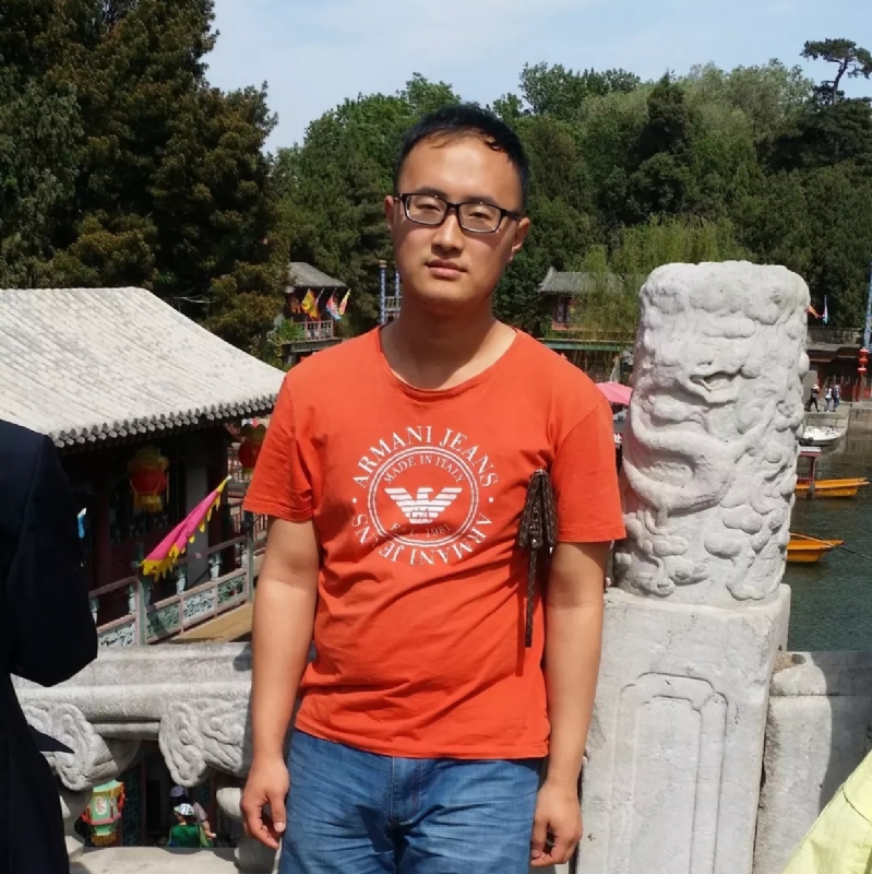 bjorn的第一张照片--兰州相亲服务中心