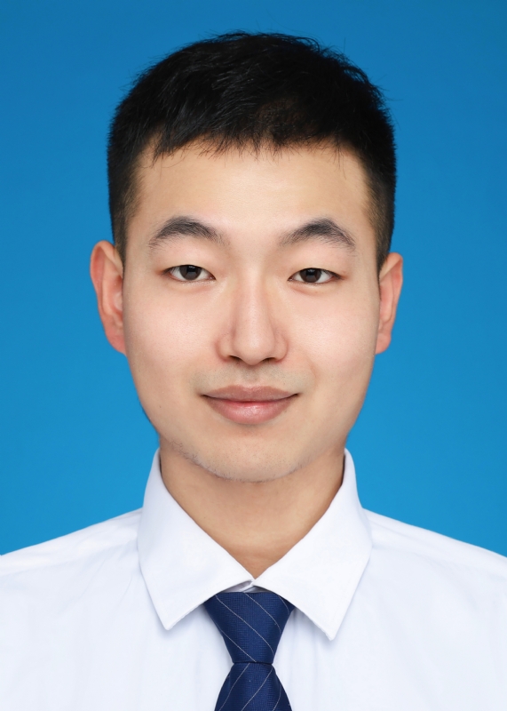 沐雨乘风的第一张照片--兰州相亲服务中心