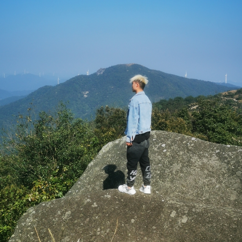 幕落的第一张照片--兰州相亲服务中心