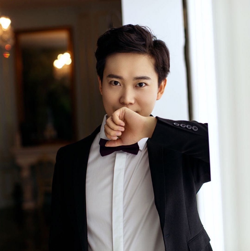 常州相亲的第一张照片--兰州相亲服务中心