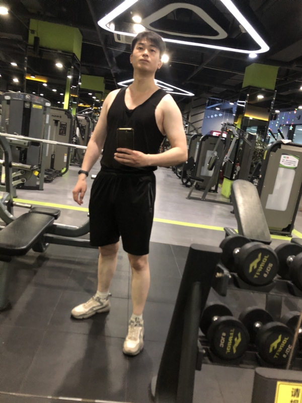 愿得一人心的第一张照片--兰州相亲服务中心