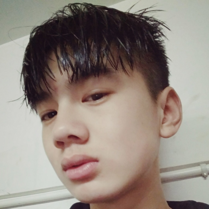 明路的第一张照片--兰州相亲服务中心