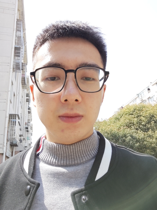 七彩皮皮虾的第二张照片--兰州相亲服务中心