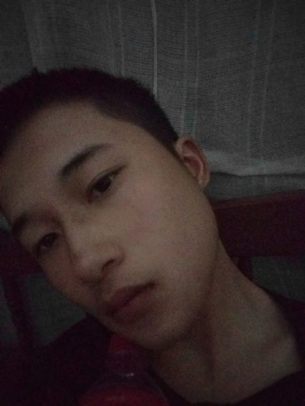 找少妇的第一张照片--兰州相亲服务中心