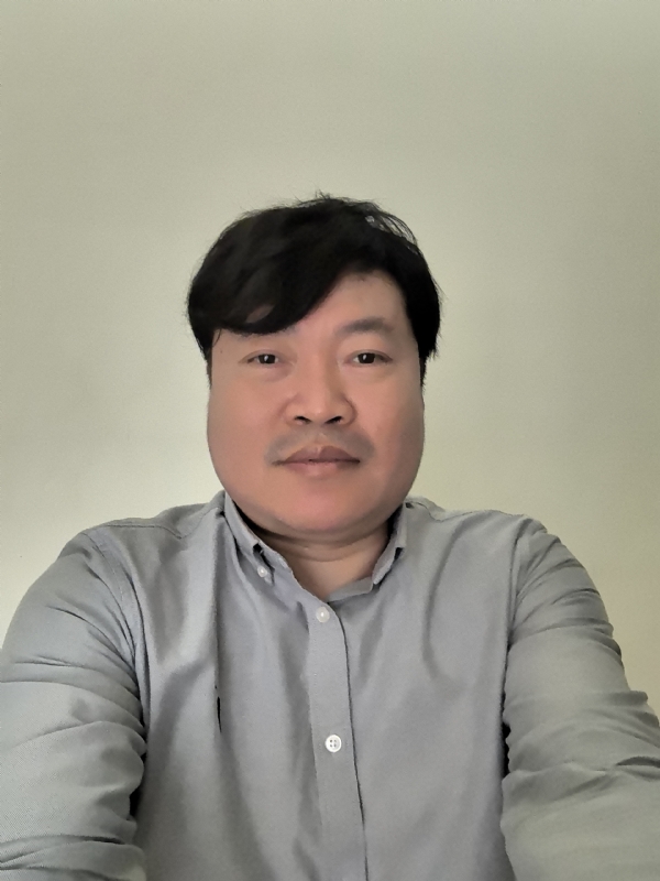 OldBoy的第一张照片--兰州相亲服务中心