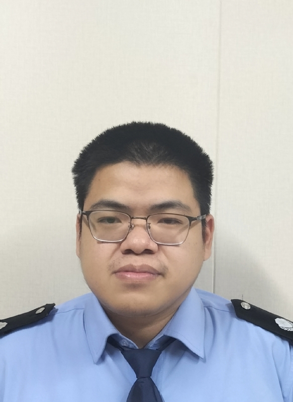 风雨同行的第一张照片--兰州相亲服务中心