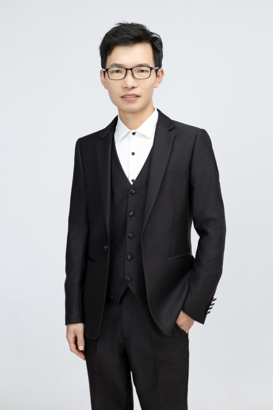 错位时空的第一张照片--兰州相亲服务中心