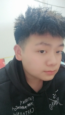 狗头的第一张照片--兰州相亲服务中心