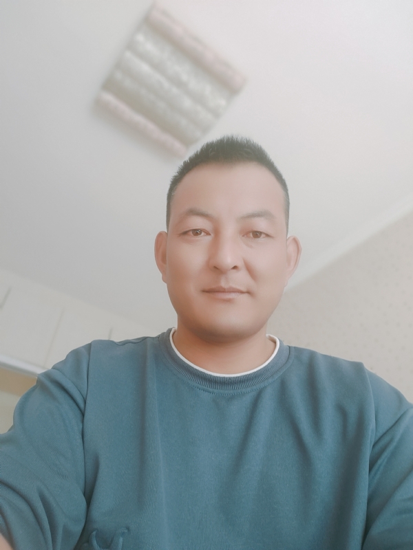 凯哥的第一张照片--兰州相亲服务中心