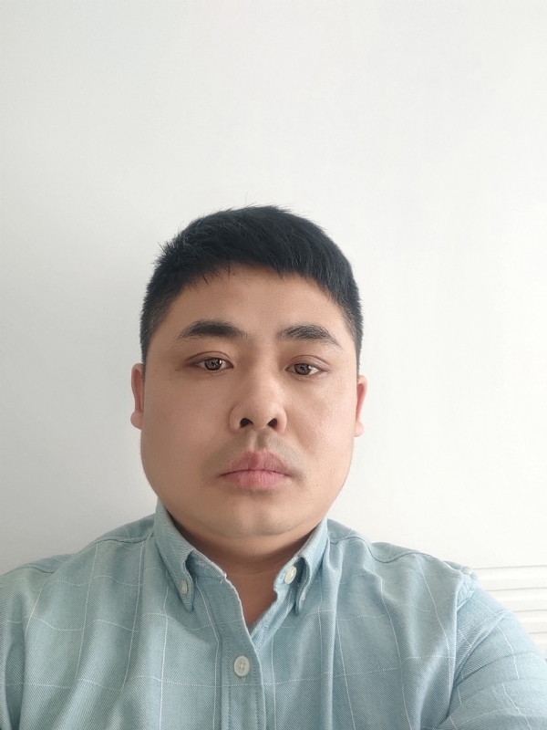 LK的第一张照片--兰州相亲服务中心