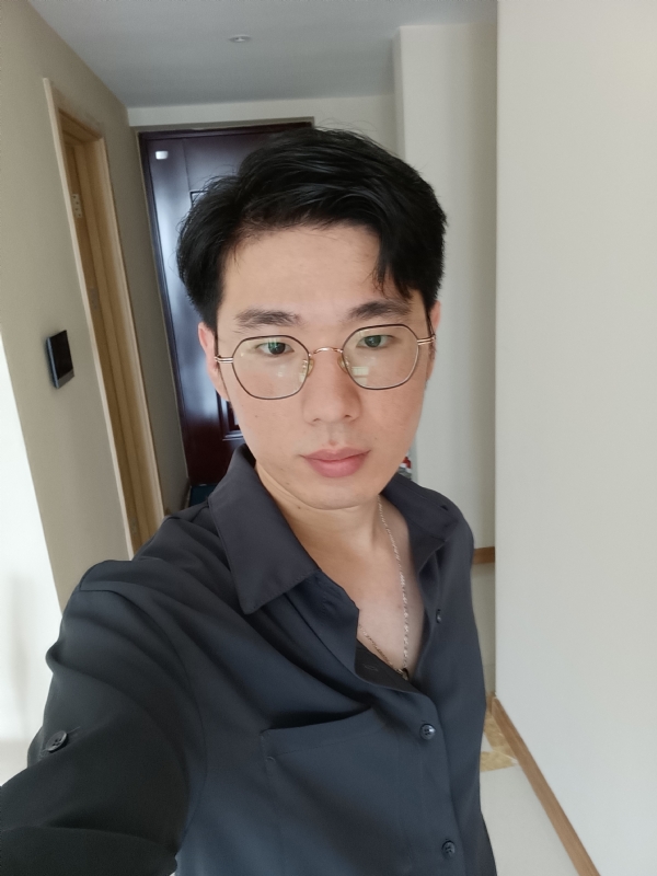 春风十里的第一张照片--兰州相亲服务中心