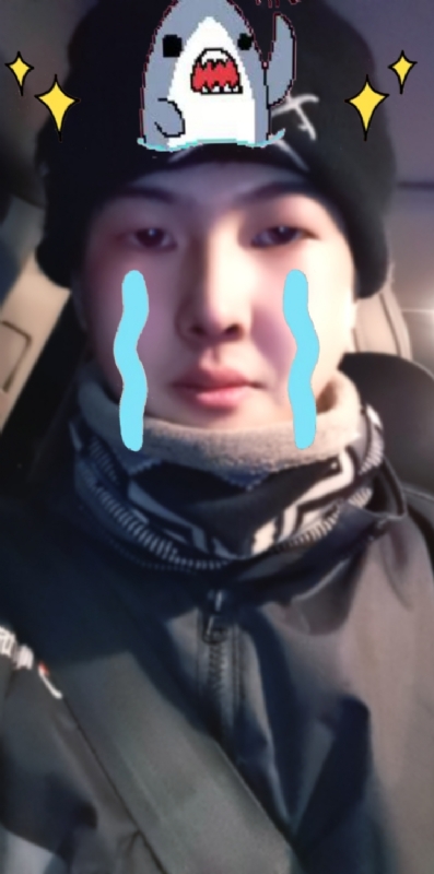 想要少妇的第一张照片--兰州相亲服务中心