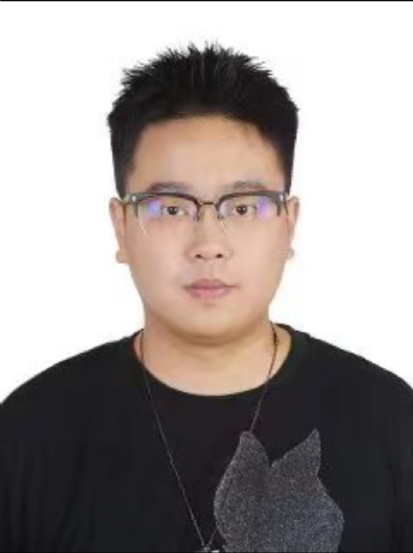 相伴一生的第一张照片--兰州相亲服务中心