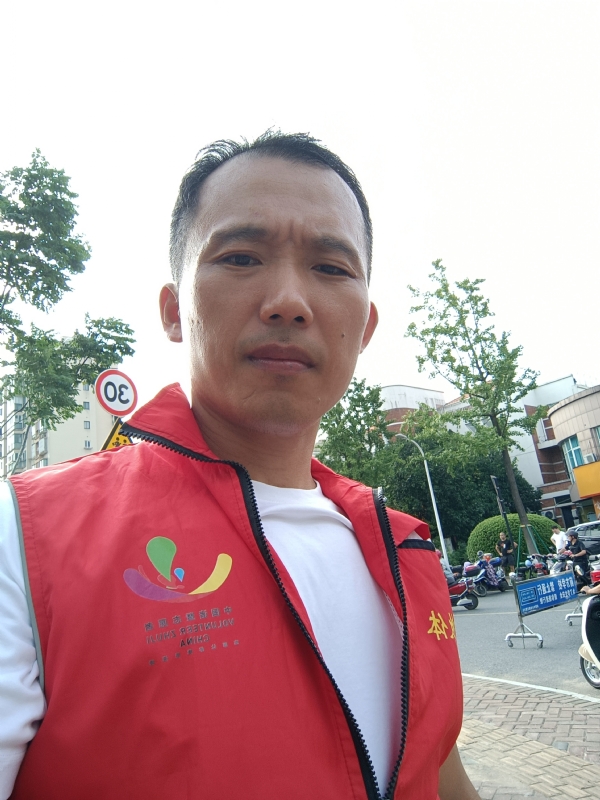 难遇难求的第二张照片--兰州相亲服务中心