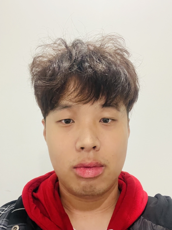 嘉桑空悟的第一张照片--兰州相亲服务中心