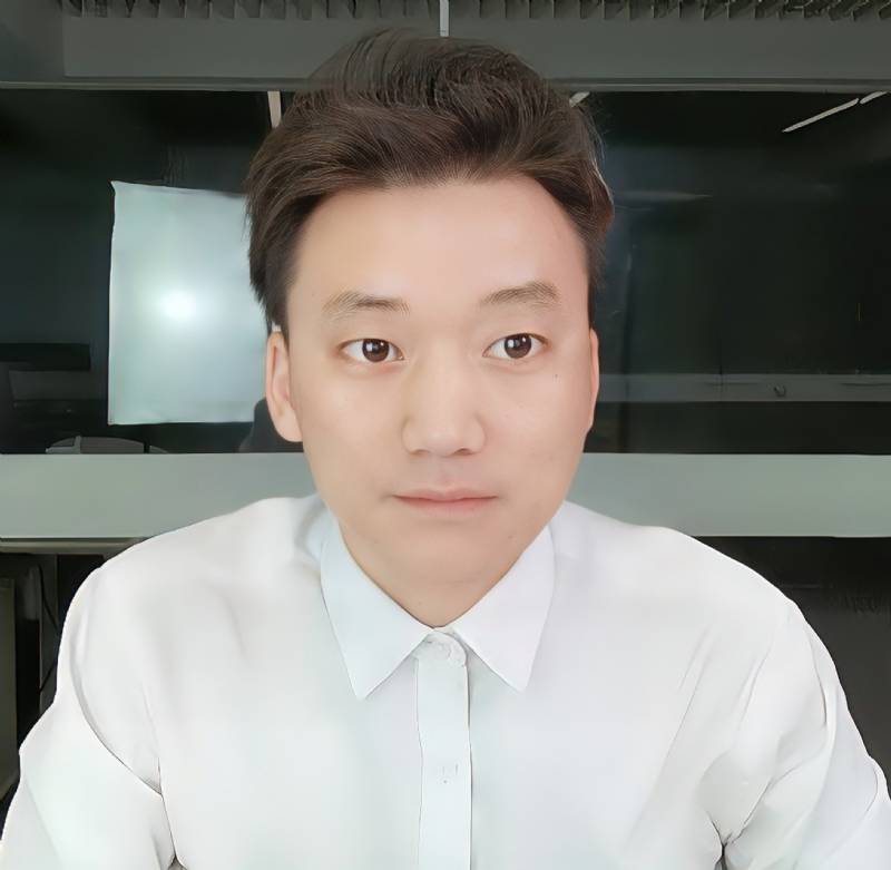 李日的第一张照片--兰州相亲服务中心