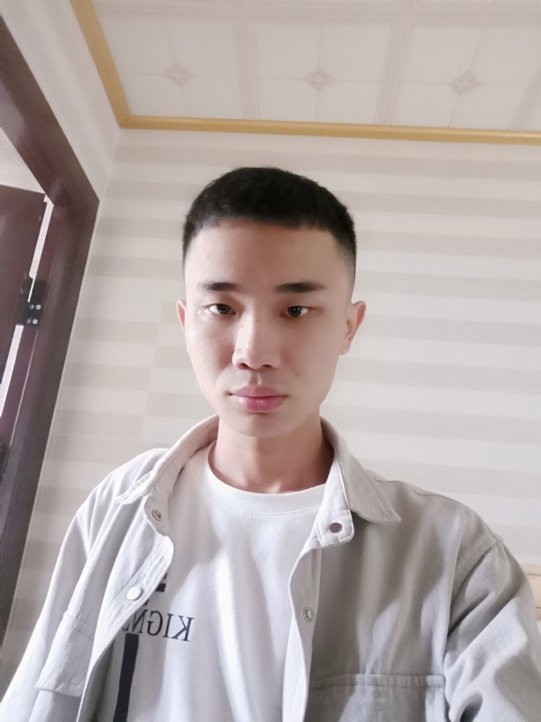 等等我马上到的第一张照片--兰州相亲服务中心