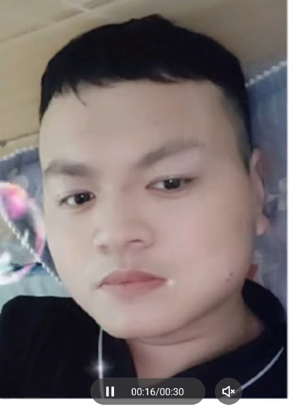 奋斗者的第二张照片--兰州相亲服务中心