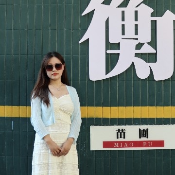 tang糖的第一张照片--兰州相亲服务中心