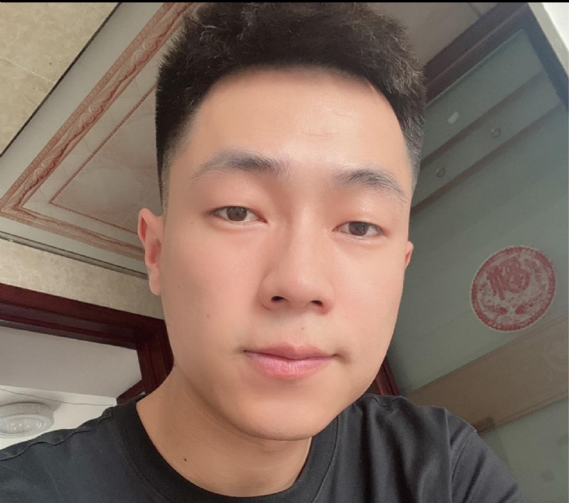 句号的第一张照片--兰州相亲服务中心