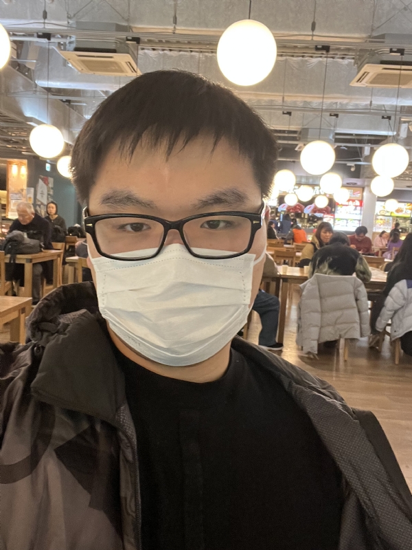 GGA的第一张照片--兰州相亲服务中心