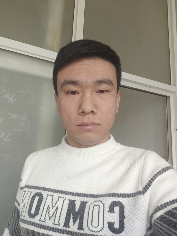 求真爱的第一张照片--兰州相亲服务中心