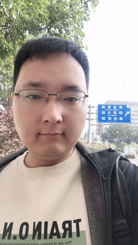 以结婚为目的的第二张照片--兰州相亲服务中心