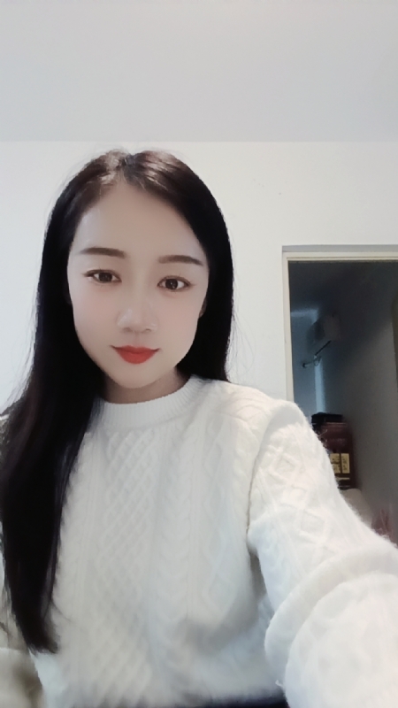 格格的第一张照片--兰州相亲服务中心