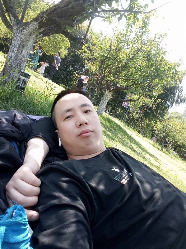 大图图的第二张照片--兰州相亲服务中心